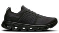 Running Cloudswift 4 Black Eclipse (M)