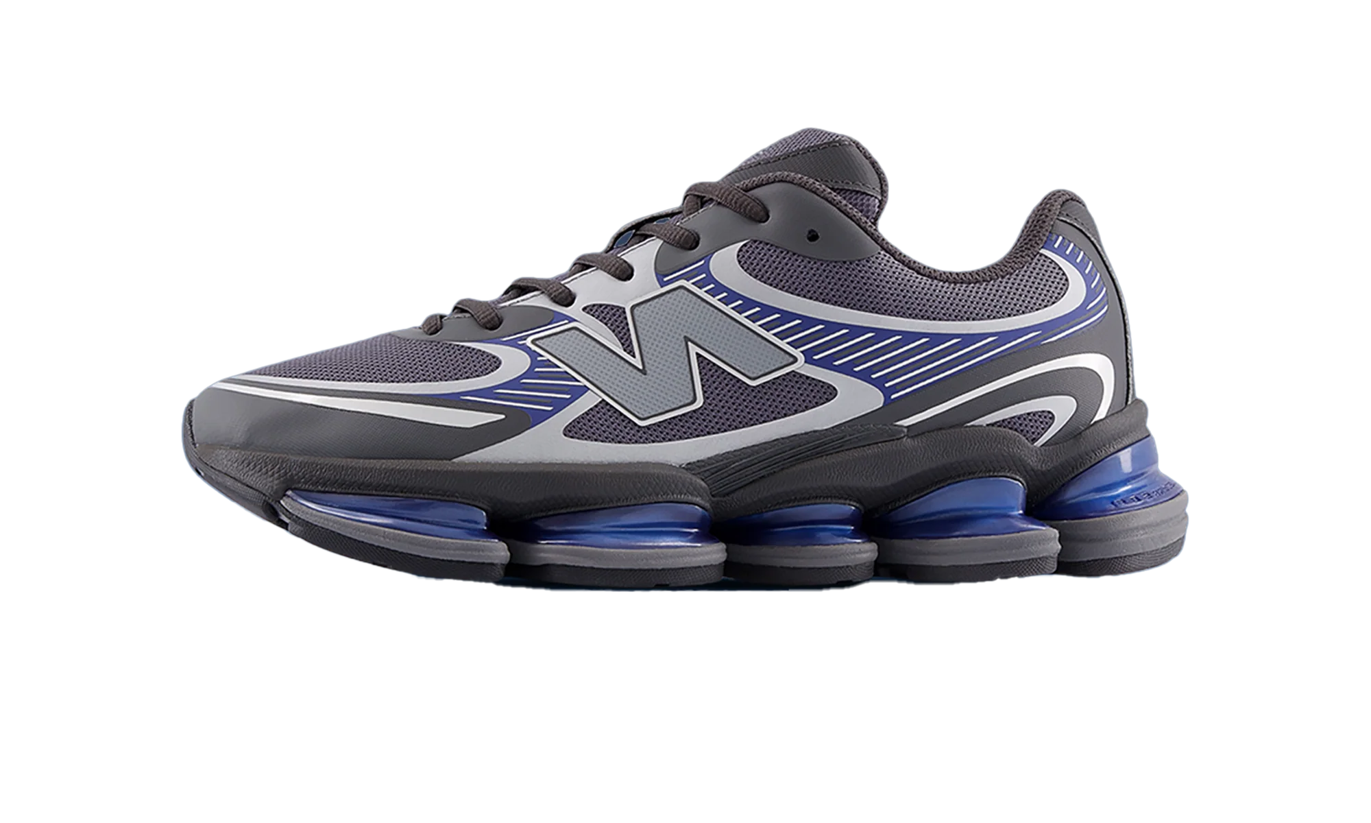 New Balance 2000 "Faded Blue / Blue Bird" U200015V