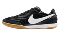 Tiempo Streetgato "Black / White" HQ7017 010