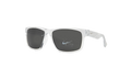 Cruiser Sunglasses "Crystal / Clear" EV0834 901