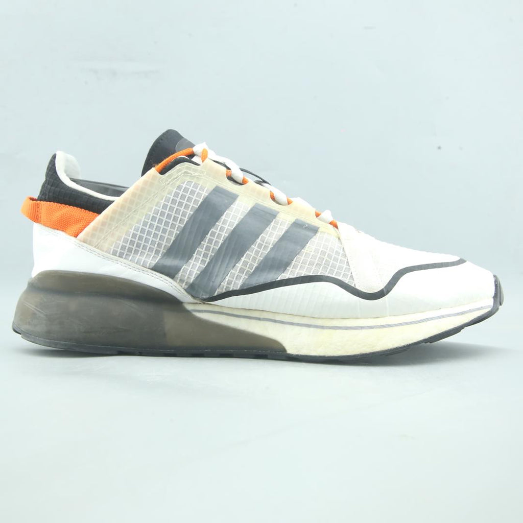 ZX 2K BOOST PURE