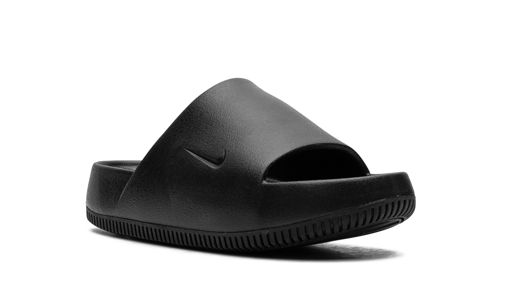 CALM SLIDE WMNS"Black" DX4816 001