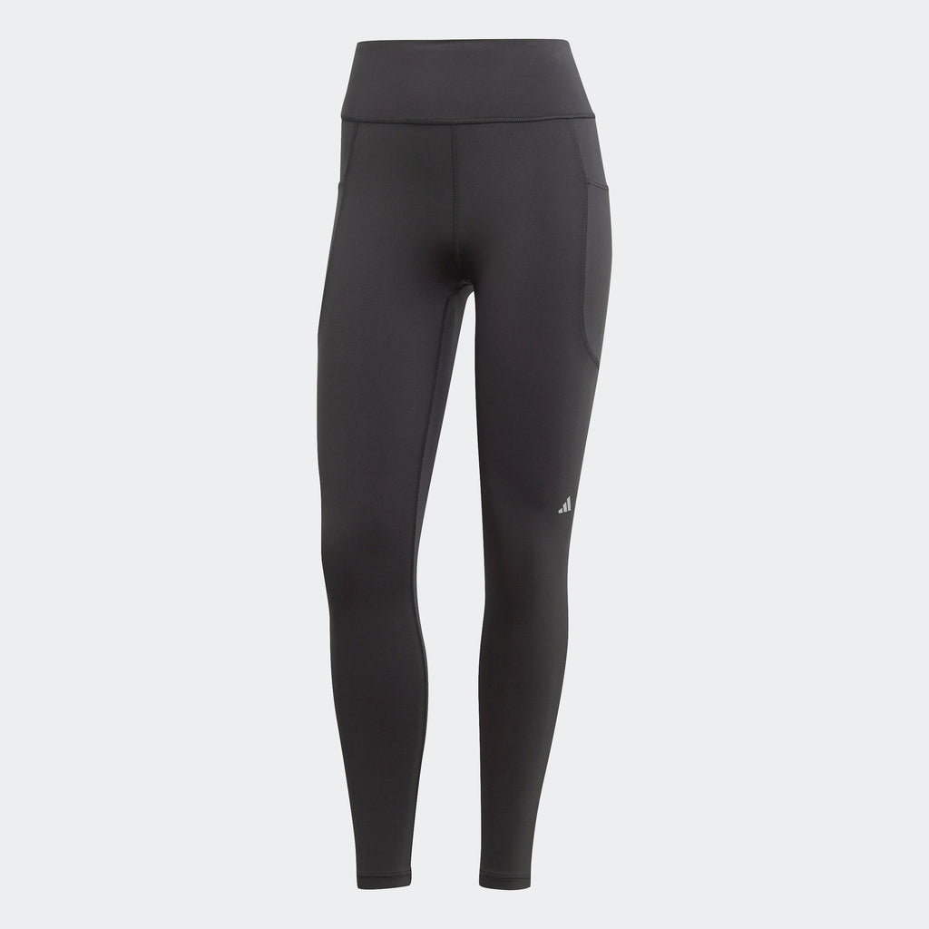 Women's adidas DailyRun 7/8 Leggings