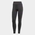 Women's adidas DailyRun 7/8 Leggings