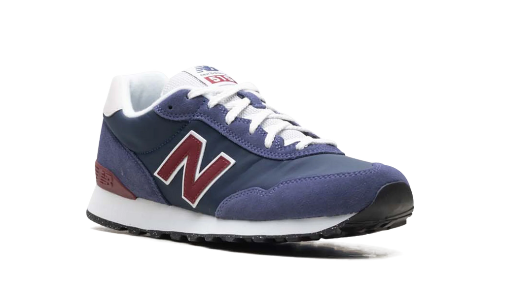 515 "Blue" ML515WNV