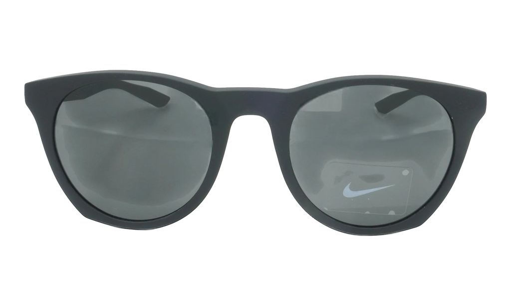 Essential Horizon Sunglasses "Black / Dark Grey" EV1118 001