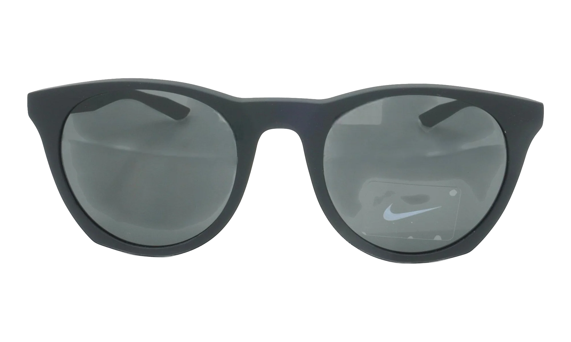 Essential Horizon Sunglasses "Black / Dark Grey" EV1118 001