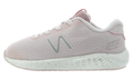 Fresh Foam Arishi Nxt Wide TD "Light Pink / Silver" KVARNCSIW