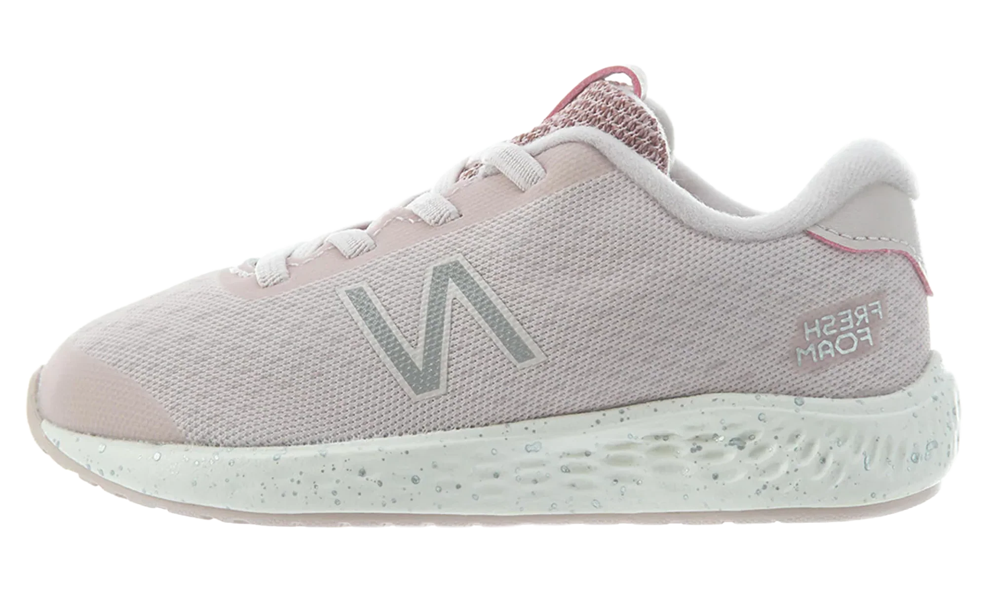 Fresh Foam Arishi Nxt Wide TD "Light Pink / Silver" KVARNCSIW