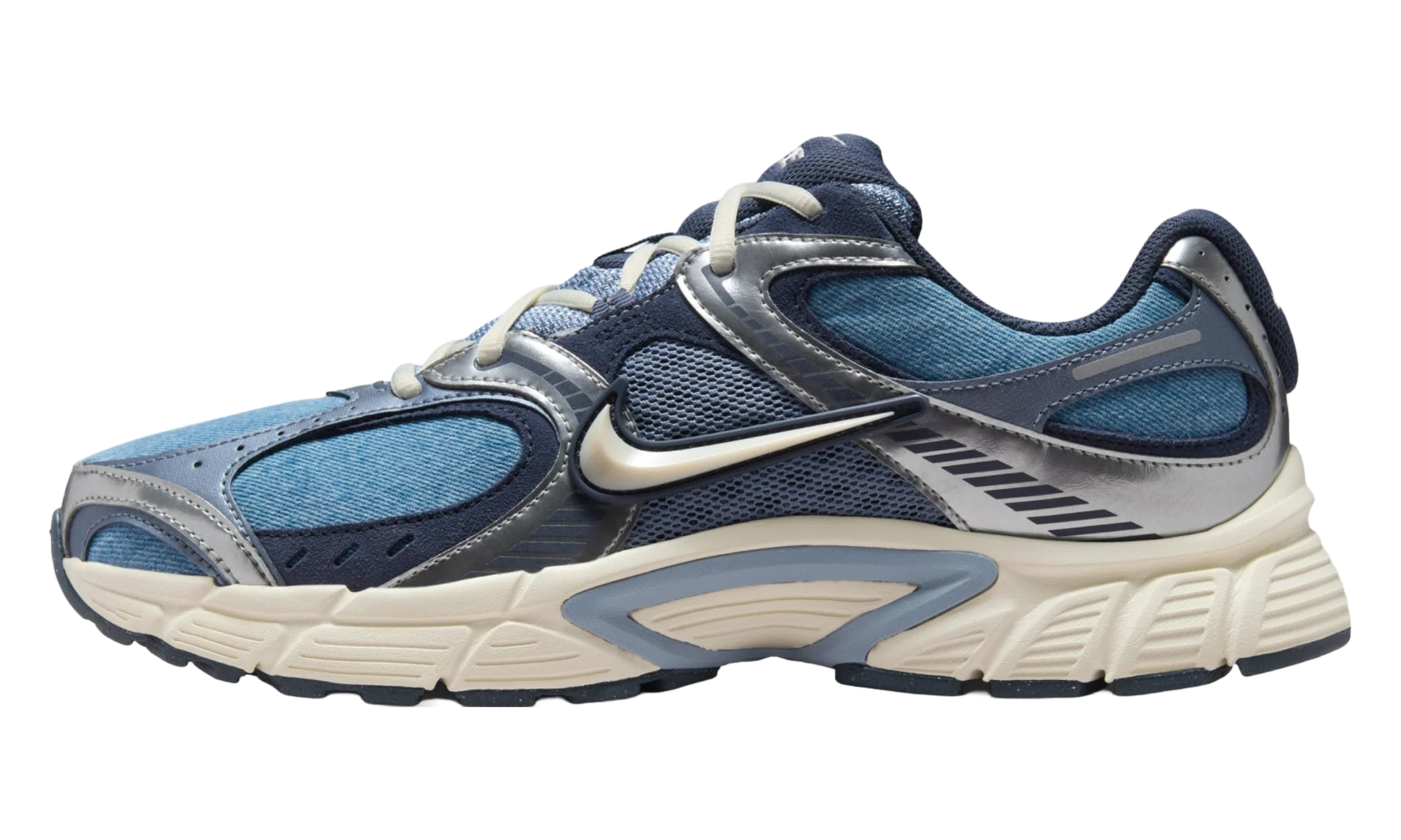 V5 RNR SE "Smokey Blue Denim" IH3649 006