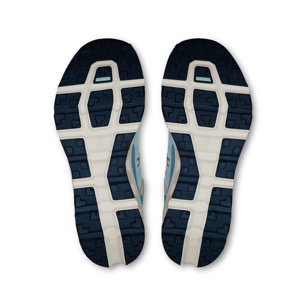 Running Cloudvista 2 Cream Horizon (M)