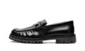 Lug Loafers WMNS "Black" RHSS22FO04178372