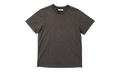 STANDARD TEE "Washed Black" ESSS26TT03012 0392