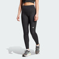 Women's adidas Own the Run Winter Full Length Leggings