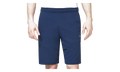 Enhance Mobility Shorts "Black Iris" FOA400171 6DG