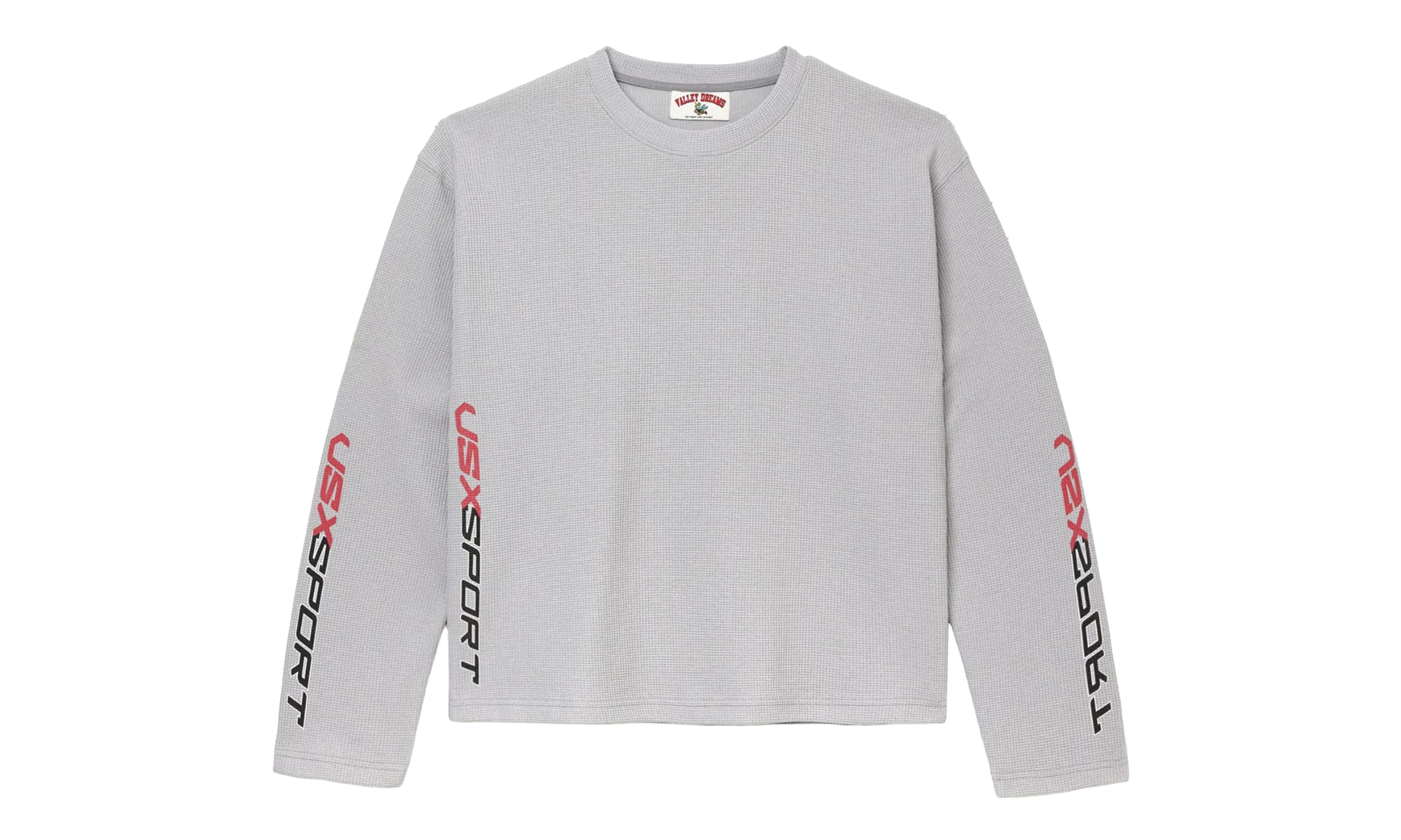 Vale Forever Nardo Vsx Thermal "Gray'" VAL92