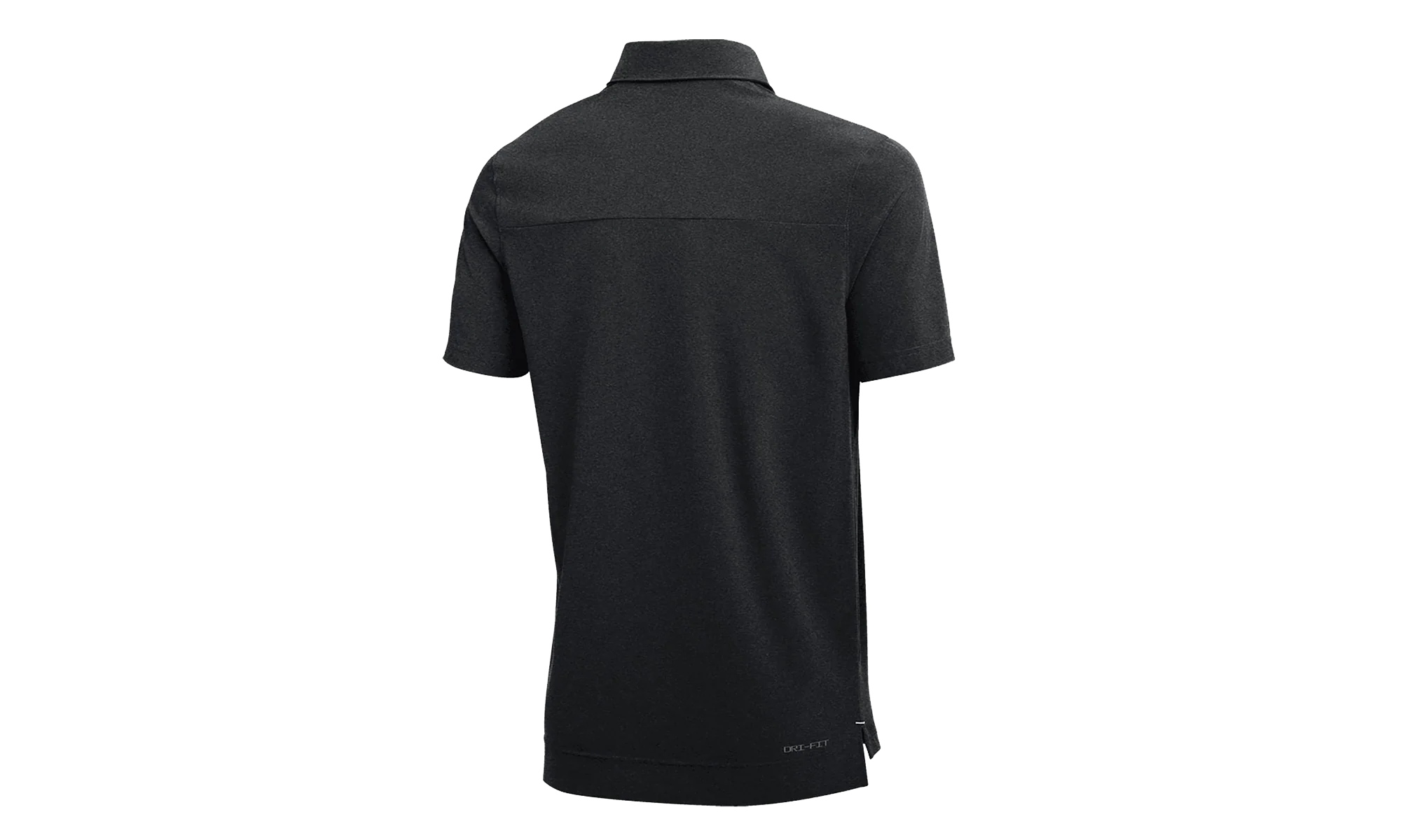 Dri-Fit Coach Polo "Black" DJ5123 010