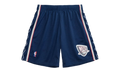 NBA Swingman Shorts "2006 New Jersey Nets - Navy" SMSHAC19181 NJNNAVY06