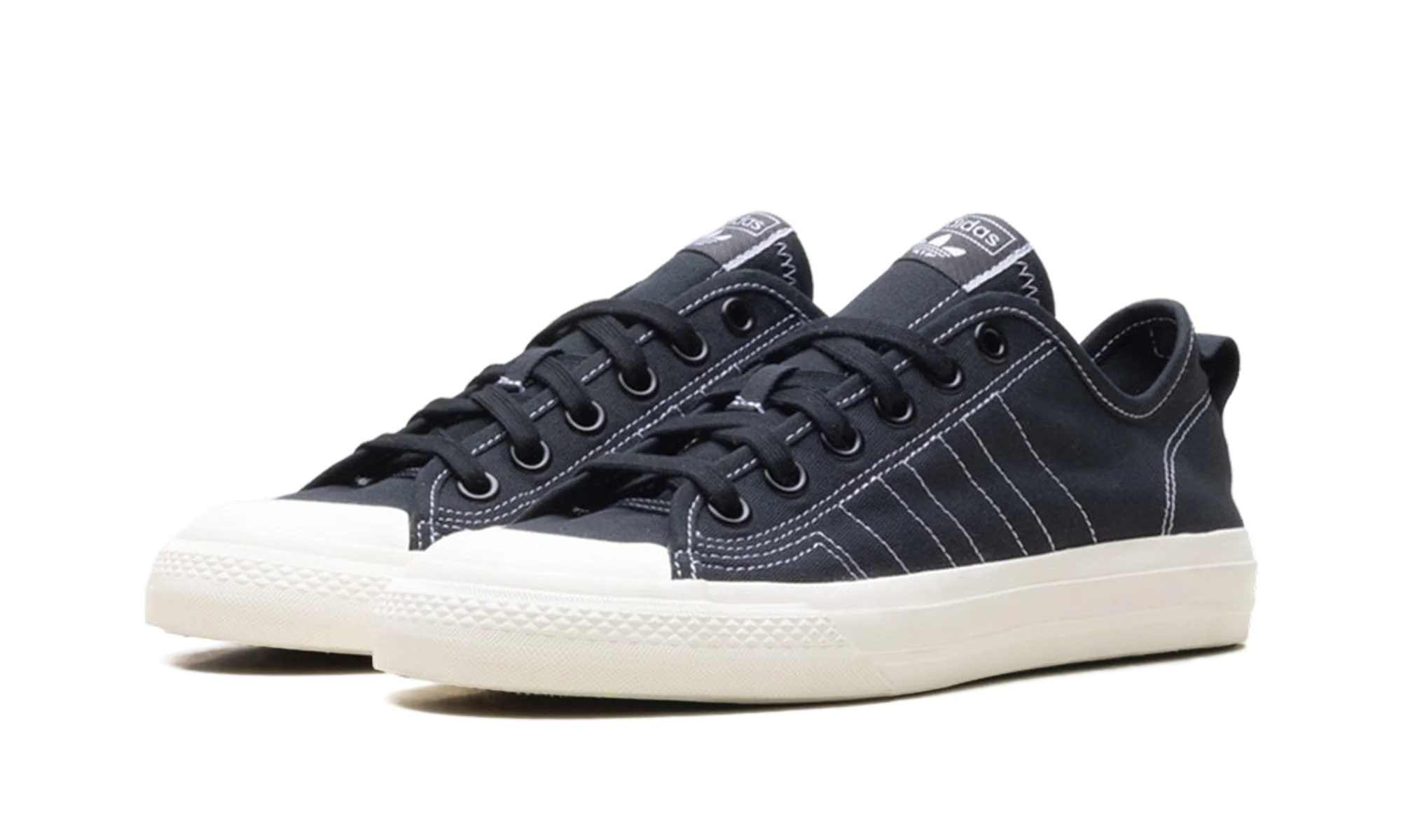 Nizza RF "Core Black" EE5599