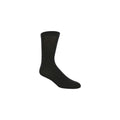 Mayo Comfort Band Socks