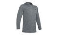 Tech 2.0 Hoodie "Pitch Gray / Black" 1328703 013