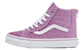 SK8-Hi PS "Pink White" VN0A4BUXLLC