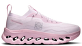 Running Cloudtilt Loewe Pale Pink (Unisex)