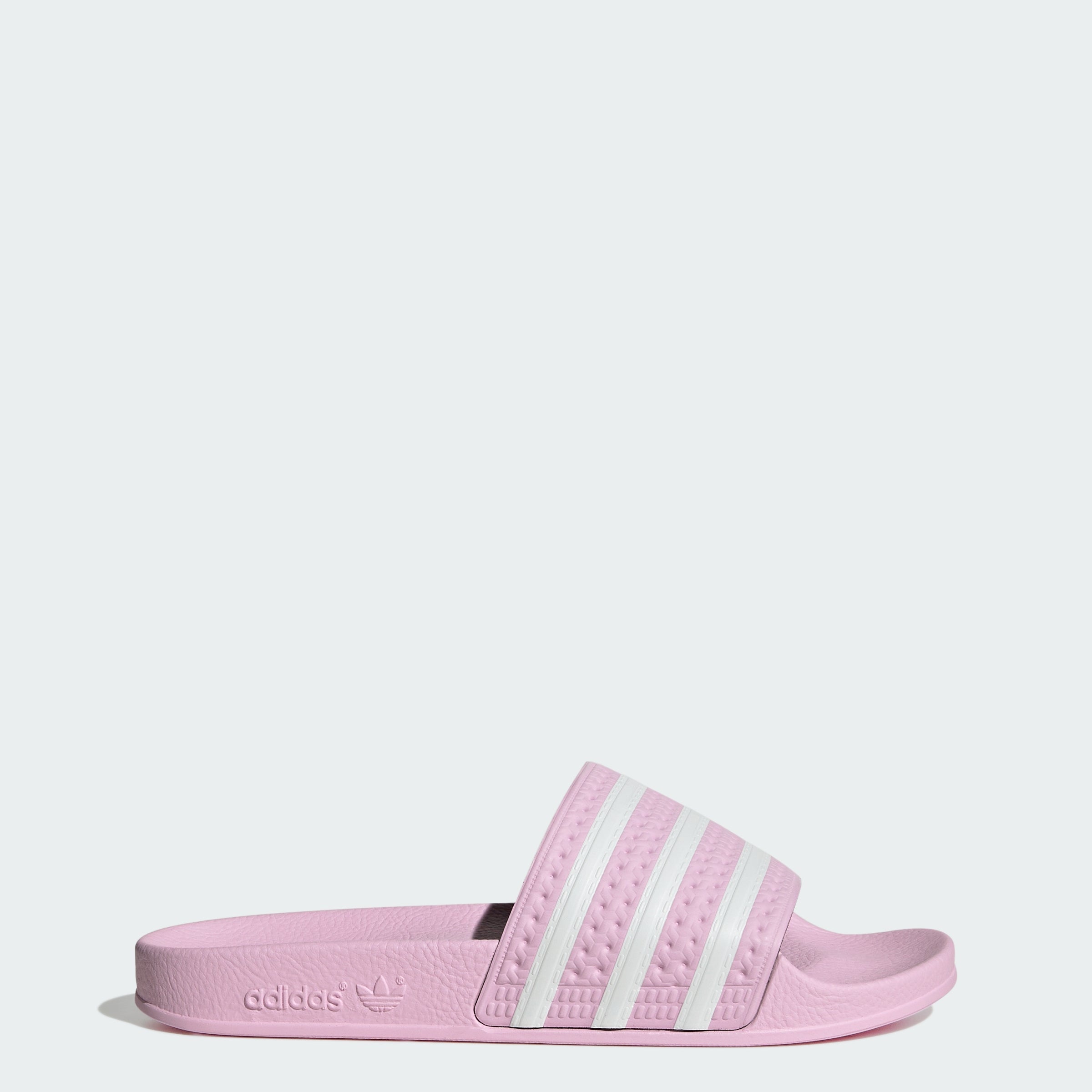 Men's adidas Adilette Slides