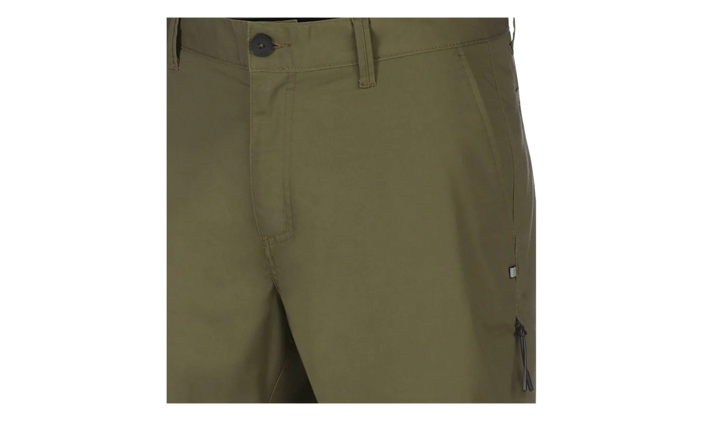 Icon Chino Short "Dark Brush" 442219 86V