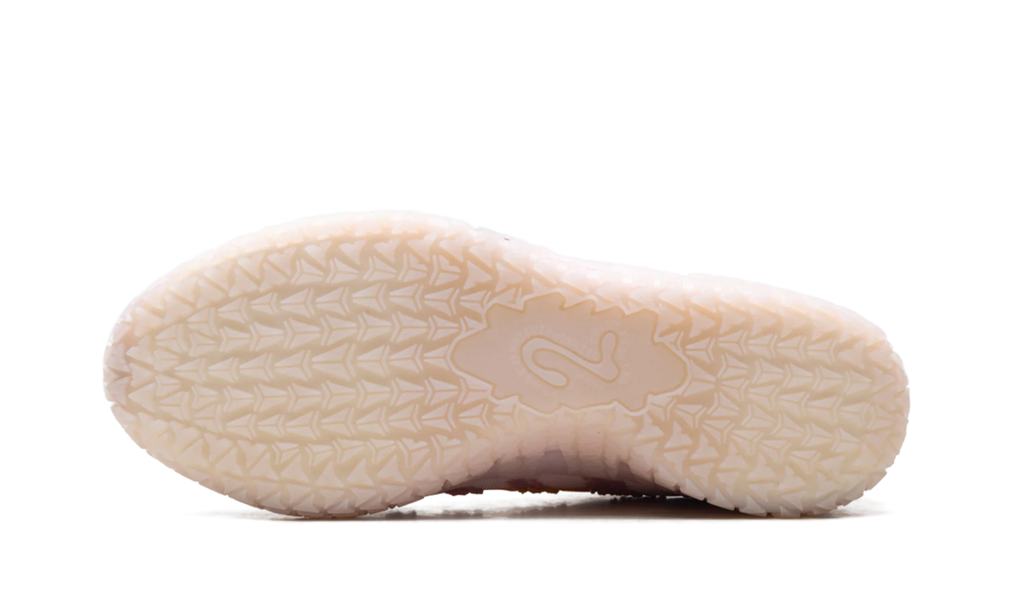 Nike Ja 3 "Valentine's Day" HF2793 601