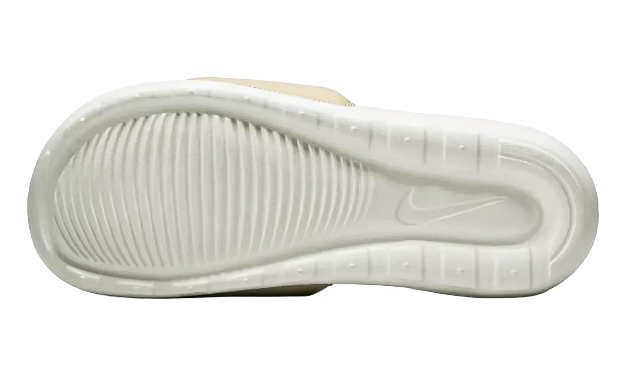 Victori One WMNS "Sanddrift Coconut Milk" CN9677 108