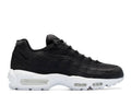 Air Max 95 Stussy Black