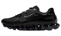 Air Liquid Max Black "Fragment Desing - Black" IQ8601 001