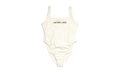 Cactus Jack Bodysuit WMNS "Travis Scott - Sail" DX8607 133
