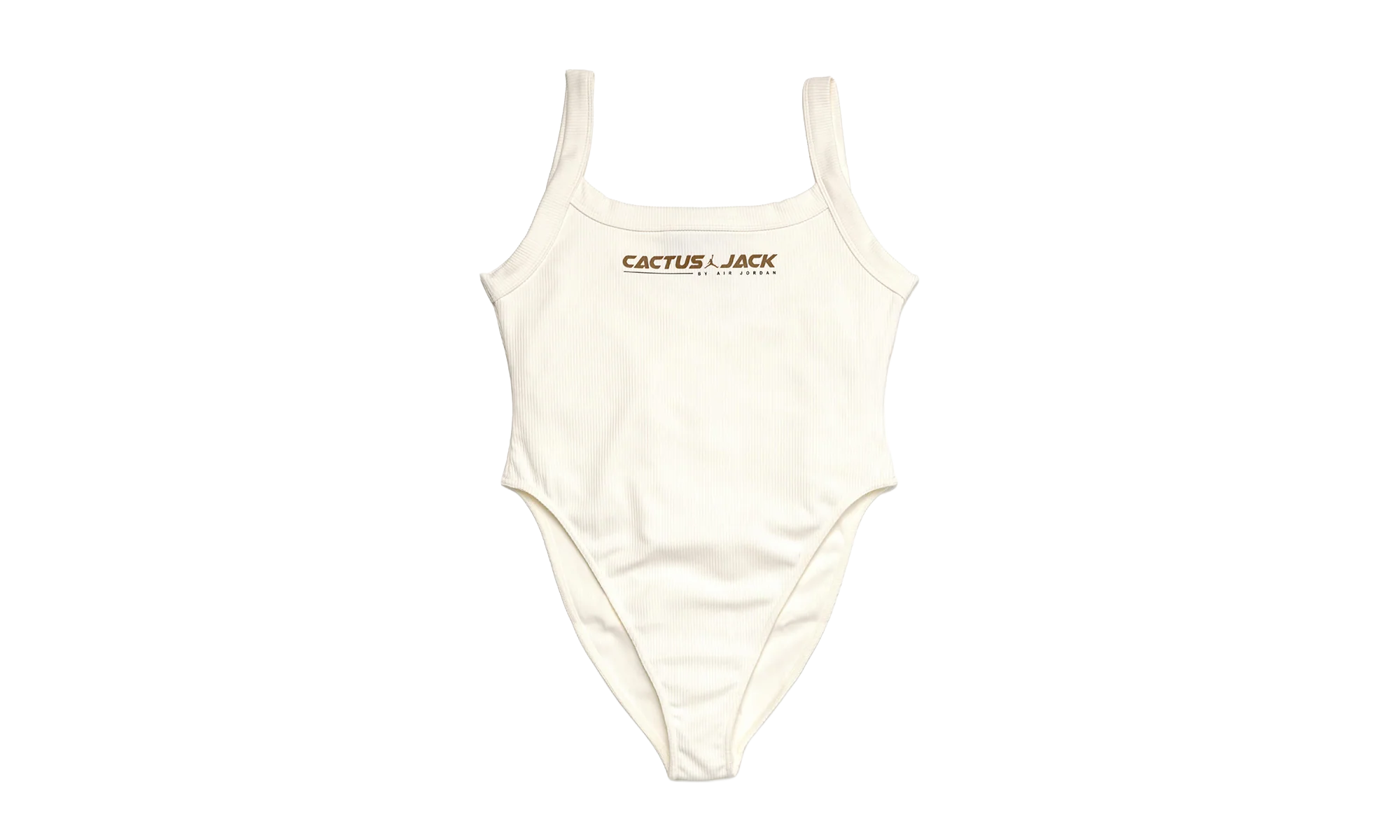 Cactus Jack Bodysuit WMNS "Travis Scott - Sail" DX8607 133