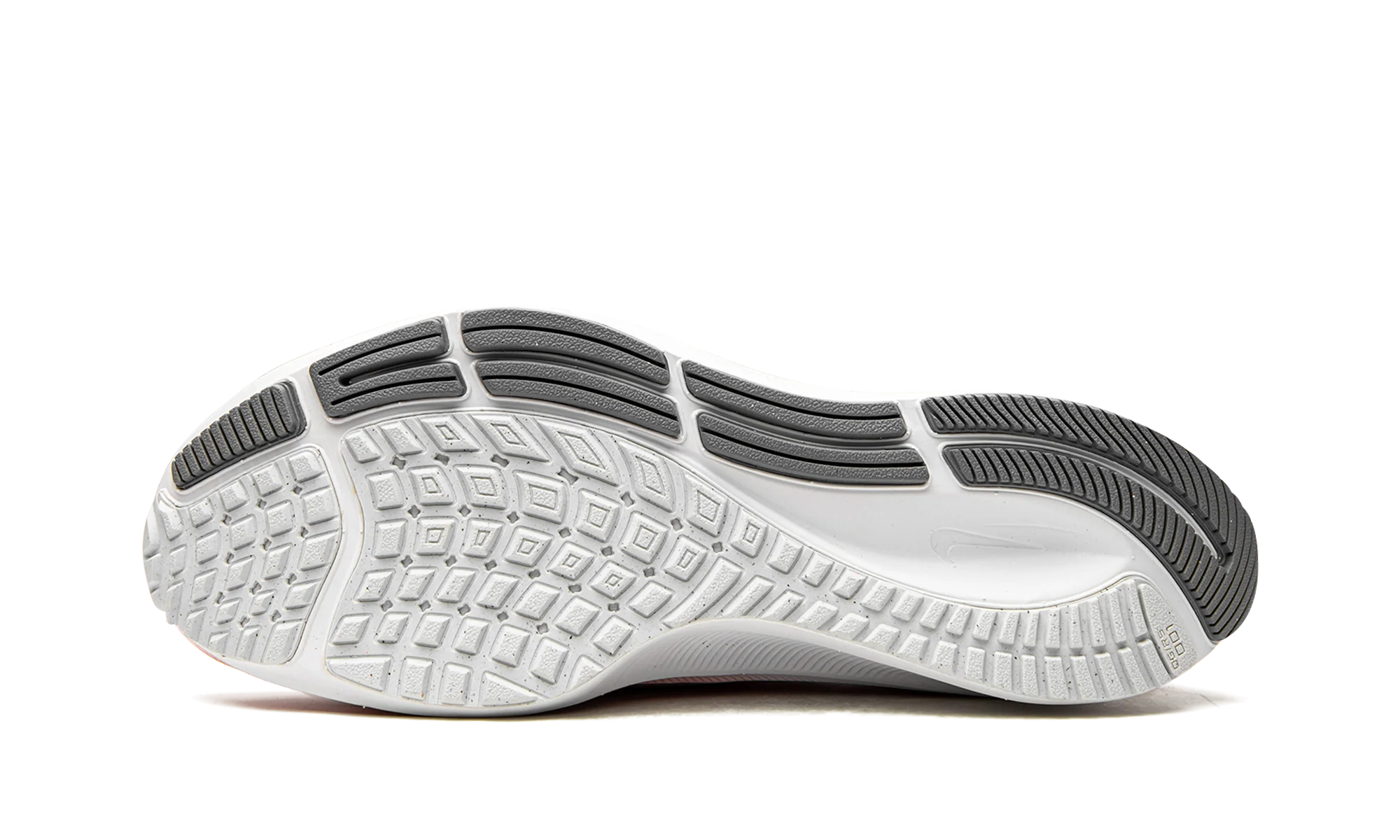 AIR ZOOM PEGASUS 37 MNS WMNS DH0129 600