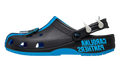 Classic Clog "NFL Carolina Panthers" 213167 90H