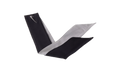 DRI-FIT HEAD TIE REVERSIBLE "Black / Light Smoke Grey / Light Smoke Grey" N.100.1613.085