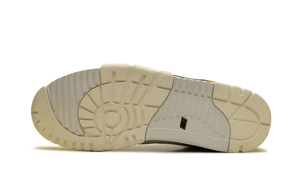 Air Trainer 1 "White Wheat" FQ8225 100