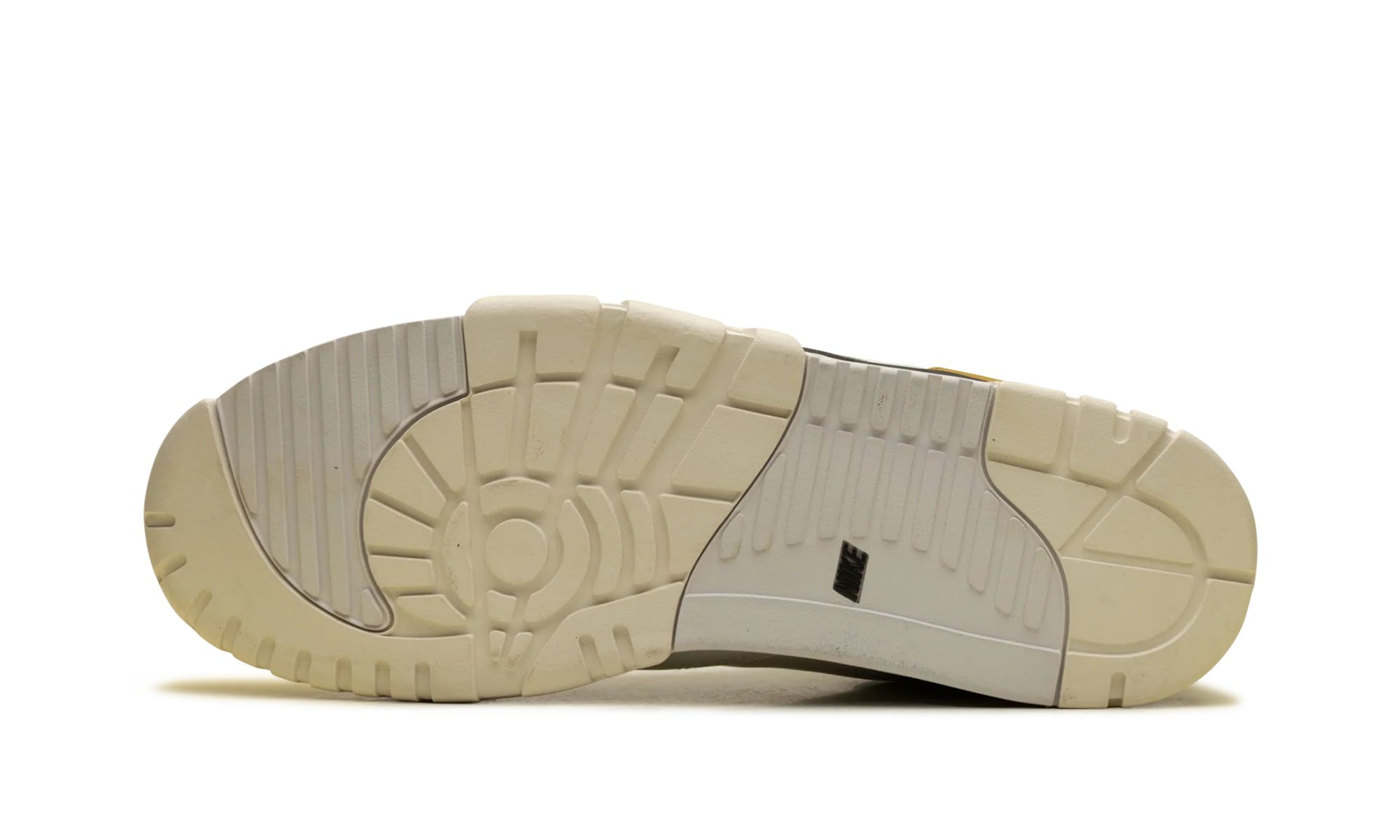 Air Trainer 1 "White Wheat" FQ8225 100