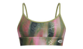 Dri-fit Indy Icon Clash Girls' Training And Gym Sports Bras GS "Red" DV3299 684