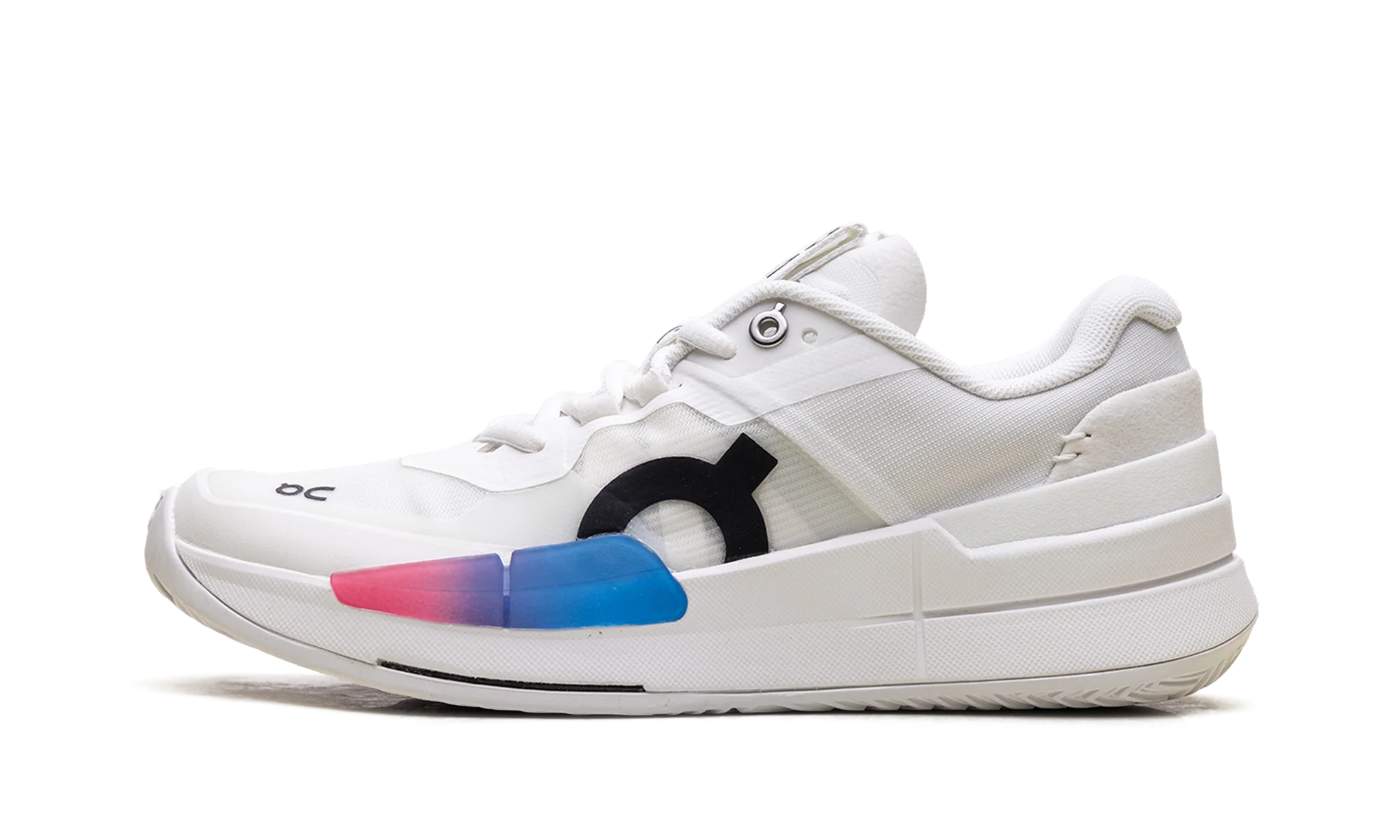 The Roger Pro 2 WMNS "White Malibu" 3WE10332840