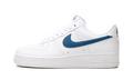 Air Force 1 Low '07 "White Court Blue" FJ4146 123