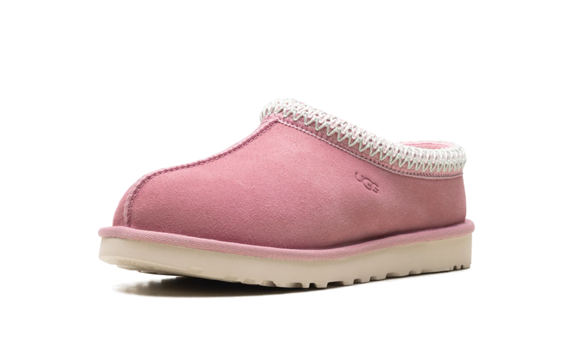 Tasman II WMNS "Horizon Pink" 1174470 HNPN