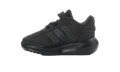 Adidas X_PLR PATH EL I TD "Black / Black" JP7804