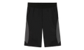 SAN SAN GEAR Shorts "Black" 632552 01