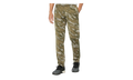 Contrast Pant 2.0 Camo "Grape Leaf / Camo" 846791 44