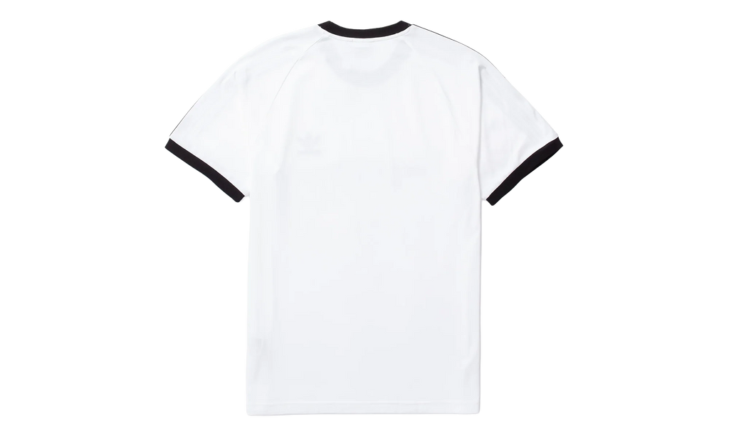 Adicolor Classics 3-Stripes Tee "White" IA4846