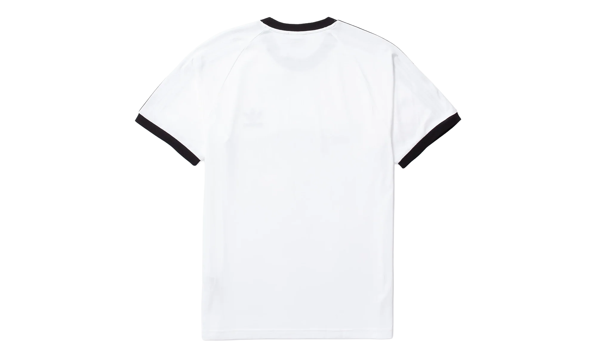 Adicolor Classics 3-Stripes Tee "White" IA4846