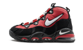 Air Max Uptempo 95 "Bulls" CK0892 600